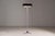 Very nice “st-7128” floor lamp designed by niek hiemstra for evolux in the netherlands around 1950. A fine example of...