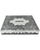 White The 21 Club Nyc Restaurant Double Deck Playing Cards For Sale - Image 8 of 10