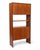 Mid-Century Teak Bookcase from G Plan, 1960s For Sale - Image 15 of 15