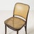 Vintage Model 811 Dining Chairs by Josef Hoffmann, Poland, 1980, Set of 4 For Sale - Image 12 of 13