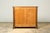 Mid-19th Century French Louis Philippe Walnut Chest of Drawers For Sale - Image 18 of 18