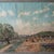 Traditional Continental River Landscape, 19th Century For Sale - Image 3 of 15