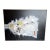 Large Original Expressionism Painting For Sale