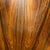 Gudme Danish Small Round Rosewood Dining Table With Leaf For Sale - Image 16 of 16