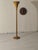 Vintage Luminator Lamp in Metal, 1950s For Sale - Image 6 of 6