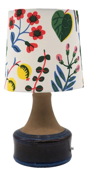 Table Lamp by Maria Philippi for Søholm Bornholm