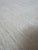 RH Luz Rug – 6' x 9' – Ivory – New Zealand Wool – Handwoven Elegance Elevate your space with the soft luminosity of the...