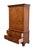 Thomasville Furniture Fisher Park Collection 44" Door Chest 21611-330 For Sale - Image 9 of 15