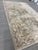 Green 3ft X 5ft Pottery Barn Thyme Area Rug For Sale - Image 8 of 12
