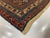 Antique Shirvan Rug For Sale - Image 9 of 10