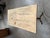 Early 20th Century Bistro Table For Sale - Image 6 of 11