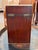 Late 18th Century George III Knife Box For Sale - Image 10 of 10