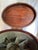 Georgian Oval Mahogany Cellarette – English Wine Cooler, Circa 1800s For Sale - Image 9 of 10