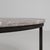 Contemporary Marble-Top Coffee Table, Antique, France, Circa 1880 For Sale - Image 3 of 11