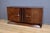 1940s Art Deco Buffet, 1940s For Sale - Image 5 of 18