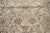 Antique Ziegler Mahal Rug 9'9'' X 17'9'' For Sale In New York - Image 6 of 10
