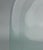 Victorian Glass Display Domes, 2 For Sale - Image 4 of 9