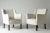 Set of Lounge Chairs by Einar Larsen For Sale - Image 11 of 11
