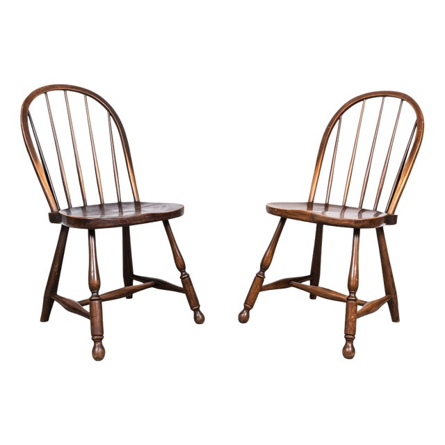 B 946 Chairs by Josef Frank for Thonet, 1920s, Set of 2 For Sale