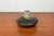 Mid-Century Modern German Studio Pottery Vase from Till Sudeck, 1960s For Sale - Image 15 of 18