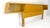 Edmund Spence Blond Birch 92" Long Headboard Bed w/ Storage Compartment c1960s For Sale - Image 14 of 15