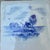 Early 19th Century Lot of 8 Delft Tiles For Sale - Image 5 of 10