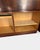 Danish Modular Rosewood Bookcases by Hundevad & Co., 1960s, Set of 2 For Sale - Image 6 of 11
