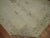 Vintage Neutral Turkish Oushak Rug; - 5'1" x 8'8" For Sale - Image 4 of 7