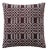 Anatolian Rug Pillow Cover 20'' X 20'' For Sale