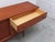 Teak Sideboard by William Watting for Fristho, 1960s For Sale - Image 13 of 16