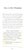 "50 Things Every Young Gentleman Should Know" 2006 Bridges, John and Curtis, Bryan For Sale - Image 4 of 9