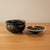 Cady Clay Works Seagrove Nc Lidded Bowl-Studio Art Pottery-Covered-Handmade For Sale - Image 4 of 11