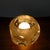 Ice Cube Table Lamp from Peill & Putzler, 1970s For Sale - Image 12 of 18