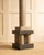 Floor Lamp by Matteo Thun, 1980s For Sale - Image 6 of 12