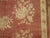 Early 21st Century Zabihi CollectionVintage Turkish Bessarabian Inspired Gallery Size Rug - 6'1" x 13'4" For Sale In New York - Image 6 of 6