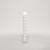 Product name: navazi category: lighting, decoration type: decoratio, floor material: ceramic base, frosted glass, textile...
