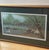 Commemorating the historic 250th Anniversary of the Battle of Concord, offered is a beautiful, highly collectible limited-...