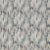 Harlequin Azuri Fabric in Mist/Pebble For Sale