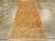 Galerie Shabab Collection Mid-20th Century Turkish Anatolian Rug For Sale - Image 4 of 10