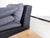 RH 302 Sofa by Robert Haussmann for Hans Kaufeld For Sale - Image 11 of 12