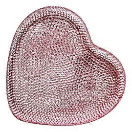 Example of American Classical Handbags