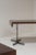 Executive Desk by Trau Arredamenti Metallici S.P.A, 1960s For Sale - Image 16 of 18