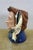 Royal Doulton Royal Doulton English Traditional Frederic Chopin Great Composer Toby Character Jug For Sale - Image 4 of 12
