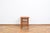 1960s Mid-Century Danish Teak Nesting Tables, 1960s, Set of 3 For Sale - Image 5 of 13