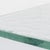 Black Glass Coffee Table by Heinz Lilienthal, 1970s For Sale - Image 8 of 10
