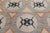 Modern Flat Weave Rug by Doris Leslie Blau For Sale - Image 4 of 8