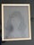Andy Warhol, Lady, Serigraph For Sale - Image 9 of 9