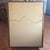 Art Deco 1930s Large Autographed Photograph of Max Baer For Sale - Image 3 of 3