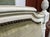 Louis XVI Style Beechwood Beds, Set of 2 For Sale - Image 11 of 16