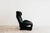 Cassina Wink Chaise Lounge by Toshiyuki Kita for Cassina, 1970s For Sale - Image 4 of 14